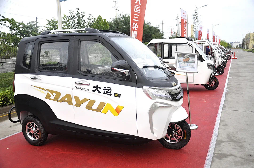 ?房屋建筑工程 ?房屋建筑工程